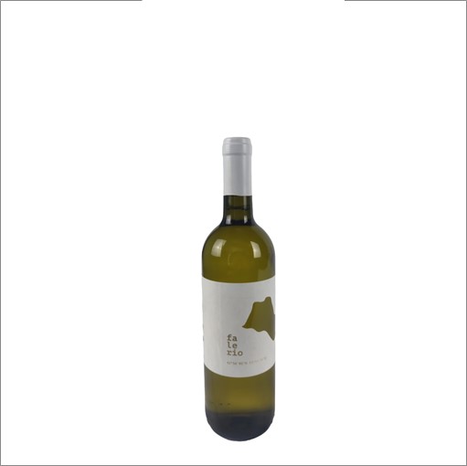 Falerio Blanc 2019, Italie, 75 cl 12°