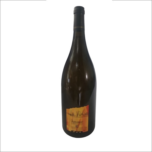 La Dechiree Apremont Vin De Savoie Jean Masson & Fils(jean Claude) 150 cl 12°