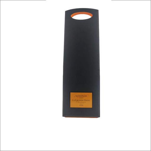 Veuve Clicquot La Grande Dame Brut 1998 75 cl 12,5°