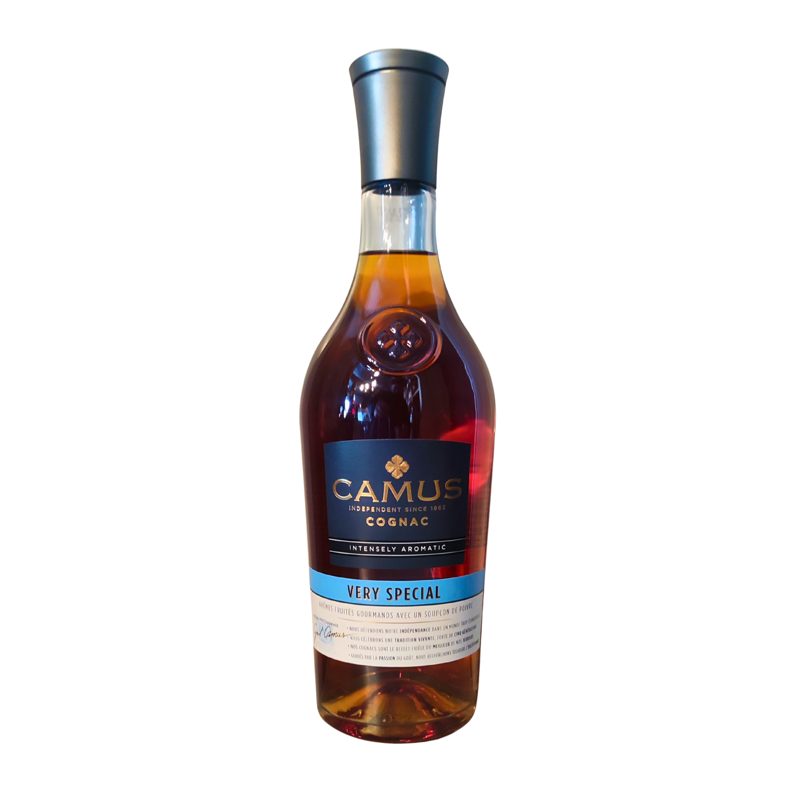 Camus Very Special 70 cl 40°