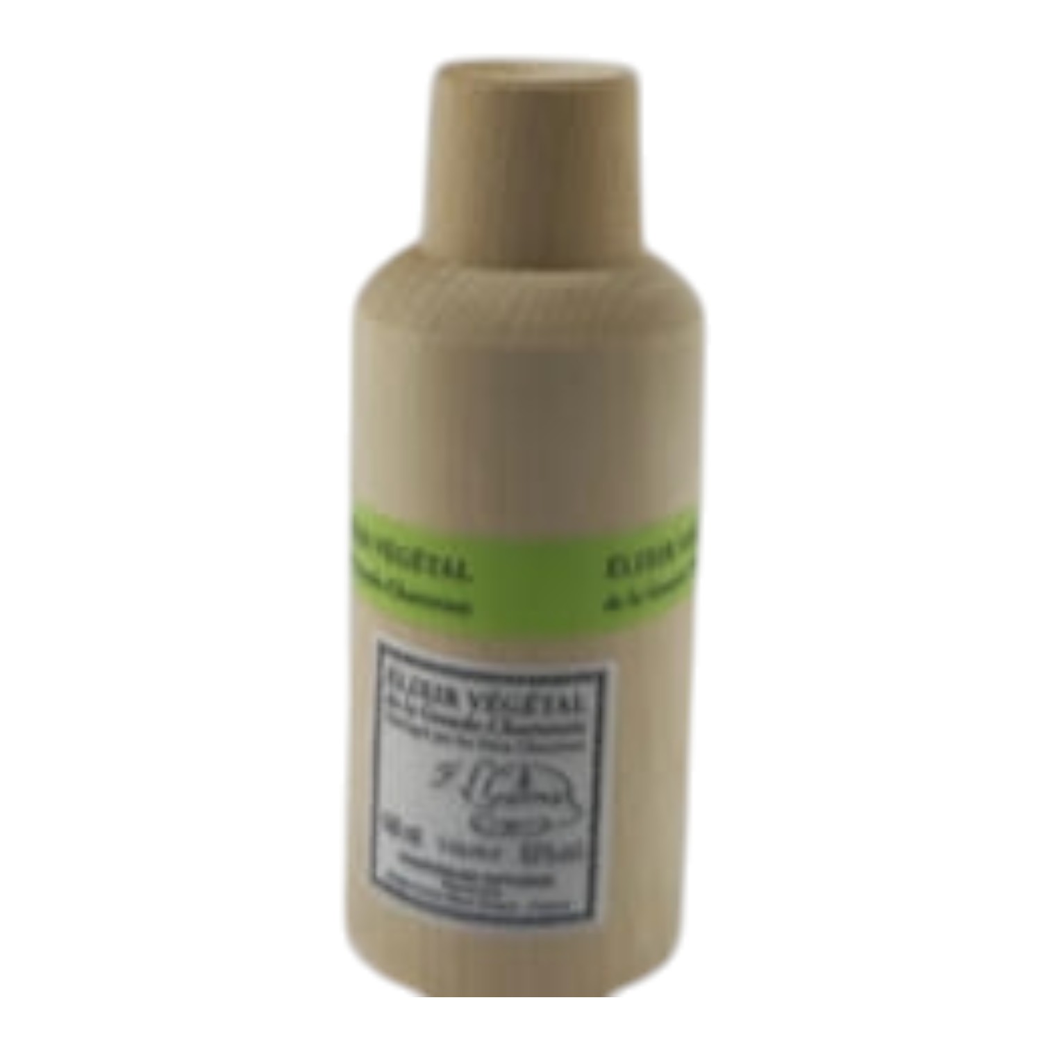 Elixir Vegetal 10 cl Peres Chartreux 10 cl 69°
