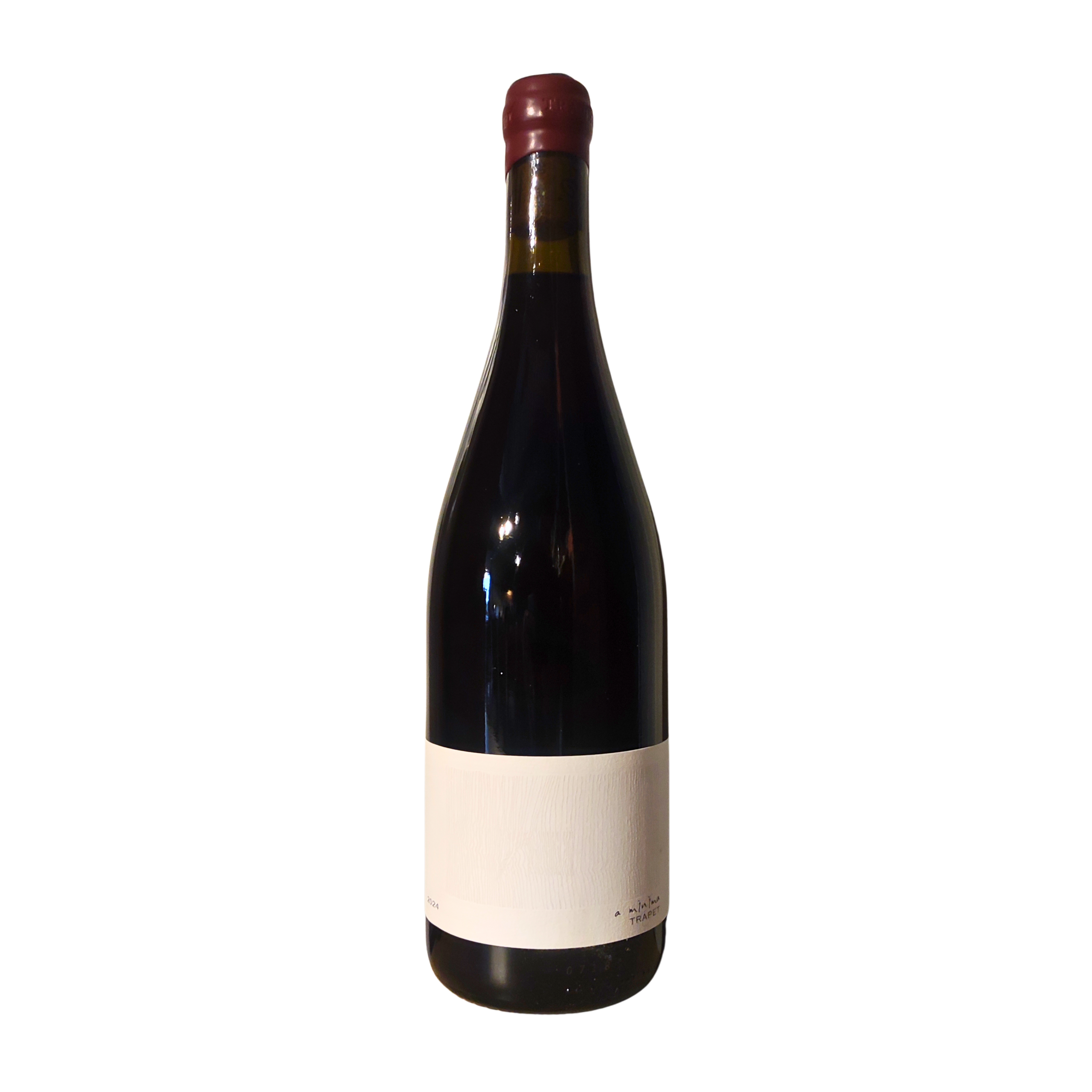 A Minima Domaine Trapet 2024, 75cl